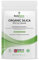 Bodygenix Silica 500mg Capsules Silicon Bamboo Extract Rich Supplement (120) 4 Month Supply…