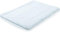 CelinaTex First Class Edredón de Verano Ligero 220 x 240 cm