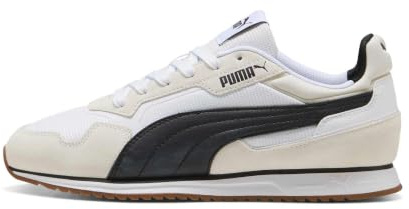 Puma Softride St Miler Scarpe da ginnasticaUnisex - Adulto
