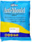 Palace 46-10 Grout Anti-Mould Bahama Beige 3KG