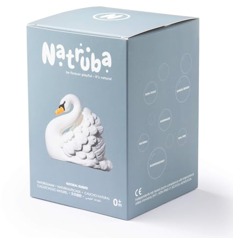 Natruba 0710535559804