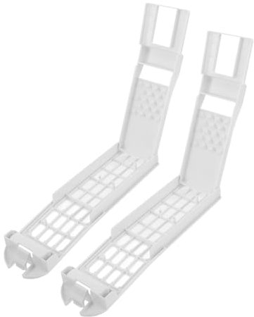 Operitacx 2pièces Filtre De Rechange Pour Machine à Laver Lot De Couvercle De Filtre Siphon Pour Machine à Laver Adapté Pour Plupart Des Modèles