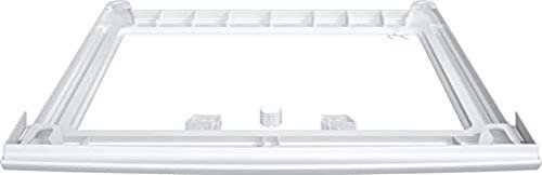 Siemens Accessoires pour machine à laver WZ27410 et kit de connexion