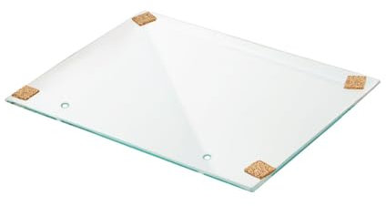 Dönges THW-Version - Foco halógeno de repuesto