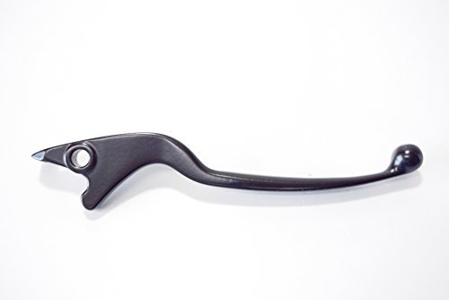 SGR Leva Nera Freno Destro Kymco Agility 50-125-150 Ruote Da 16