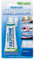 SILICONE ACETICO trasparente ml 60