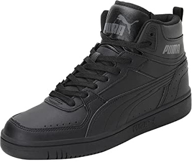 Puma Unisex Puma Rebound JoySneaker