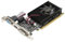 GT730 2 GB Grafikkarte, DDR3, 64 Bit, PCI Express 2.0, 810/1200 MHz, Desktop-PC-Grafikkarte, Unterstützt 3D API DirectX 11