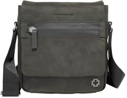 Strellson - Herren ShoulderBag Bow Road Jeremy