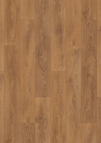 Krono Original 2024 Harlech Oak Laminat, Eiche