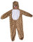 PHENOFICE Snake Costume for Halloween Adorable Animal Outfit for Dance Performances Role Playing Themed Parties and Photoshoots