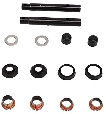 AKLOSIPY Kit Perno e Boccola J38 23528 00 per G8 G9 G11 G14 G16 G19 G20, Parti di Ricambio 1985-2001