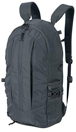 Helikon-Tex Groundhog Pack, Urban Line