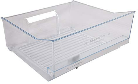 REMLE - Cajón verdura frigorífico Bosch 00746674 - Original