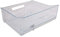 REMLE - Cassetto vegetale frigorifero Compatibile con Bosch 00746674 - Originale