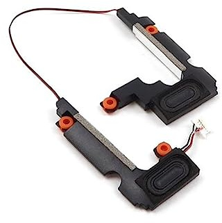 Generic Laptop Internal Built-in Speakers for HP Pavilion 11-ap0000 x360