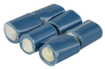 PNJB, Epoxy Multipurpose Repair Pellets Wood Metal Plastic Ceramic Waterproof, Seals Leaks, Easy To Mould, Solvent Free, Essential (2XEpoxy putty)