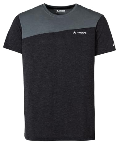VAUDE T-Shirt Men's Sveit Shirt