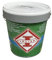 IPLISA Pintura Blanca Mate Cubriente Lavable para Interior y Exterior. (Pintura Super Cubriente Ultramate) 4L