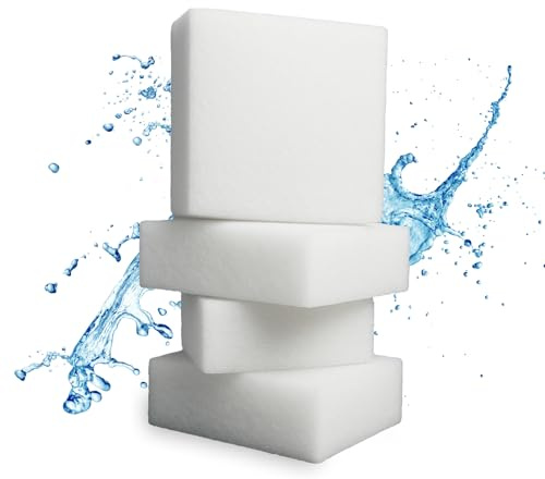PureFlow Filtre de piscine : matériau filtrant très efficace de 640 g pour piscine, piscine Quick Up, piscine UVM - Remplace le sable filtrant de 50 kg et le verre filtrant