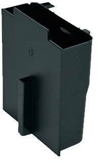 Krups Schublade Box Schlauch Kaffeemaschine Espresseria Quattro EA82