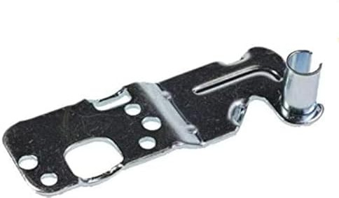 Charnière supérieure Frigo, Réfrigérateur, Congélateur AEH31741901 LG Frigo, Réfrigérateur, Congélateur AEH31741901 LG