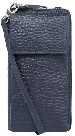 Voi Bonita Handytasche RFID Leder 16 cm