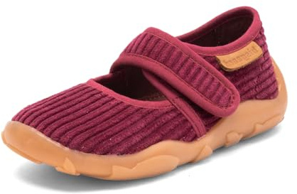 Bisgaard unisex – barn Bisgaard MaddySneaker