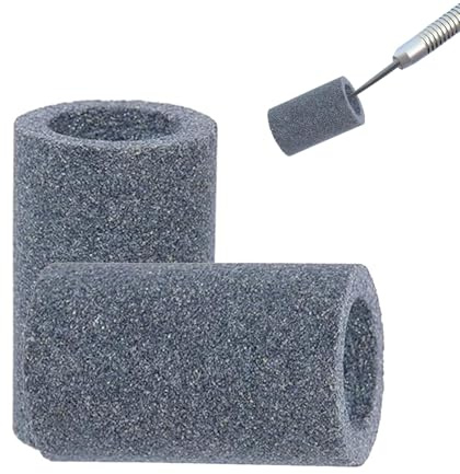 strrng 2 Pieces Dart Sharpener, | Small Remover Dart Sharpeners,wear-resistant Darts Sharpener Tool,Suitable for Sharpening Darts Pointed
