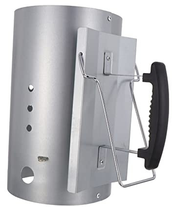 TOYANDONA Barillet Allumage pour Barbecue Extérieur De Cheminée Allumage pour Barbecue