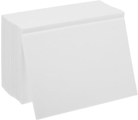 FOMIYES Almohadillas de Silicona 20 Piezas para Aislamiento de Tomacorrientes Eléctricos Juntas de Sellado para Placas de Pared y Control de Temperatura en Ambientes Interiores