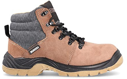 Paredes - Botas de Montaña Country II - 45
