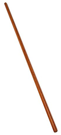 ORIENTE SPORT Bastone L182 D30, OS 651
