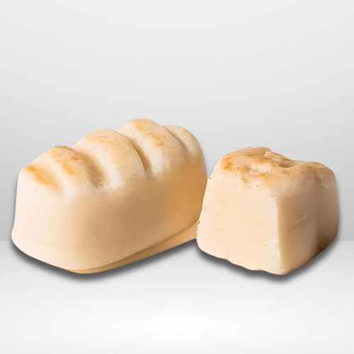 Mazapán sin azúcares añadidos, figuritas individuales en bolsa de 1KG