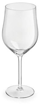 METRO Professional Spritz - Juego de 6 vasos de cóctel (60 cl)