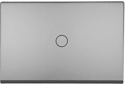 Replacement LCD Screen Back Cover Rear Lid Top Case Back Housing for Dell Inspiron 5401 5402 5405 5408 5409 Light Green 0F8PVJ F8PVJ 460.0KK0M.0002