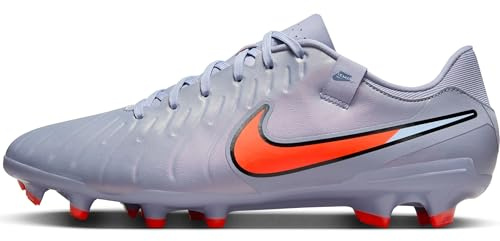 Nike Tiempo Legend 10 Academy, Sneaker Unisex-Adulto, Multicolore, 42 EU