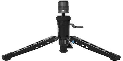 SIRUI Base monopode avec pédale pour la série SVM