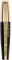VOLUME MILLIONS DE CILS EXTRA NOIR