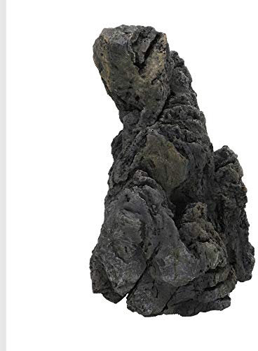 Hobby 41743 Coober Rock 2, 1 stück