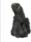 Hobby 41743 Coober Rock 2, 1 stück
