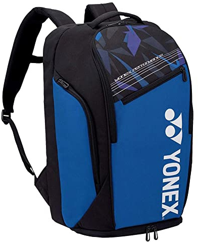 YONEX