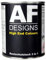 Alex Flittner Designs Rostschutzlack 3:1 Metallschutzlack Rostschutzfarbe RAL Alle Farben (RAL 6009 Tannengrün, 1 Kilogramm)