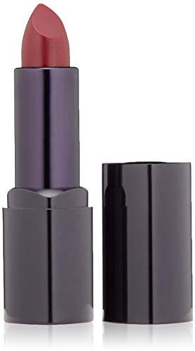 Dr.Hauschka Lipstick 12 paeony