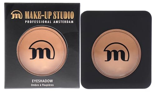 Make-Up Studio Eyeshadow - 28 for Women 0.11 oz