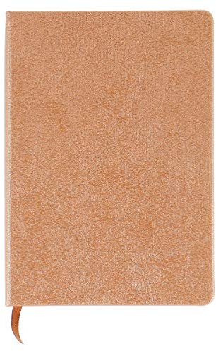 TOYANDONA 1stück Business Notizbuch Hochwertigem Kunstleder Effizientes Agenda-notizbuch Für Büro Schule Und Stilvolles Notepad Für Kreative Und Tägliche Notizen