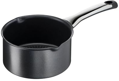 CAZO TEFAL EXCELLENCE 16CM