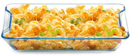 NUTRIUPS Teglia da forno con coperchio (XS-1L)