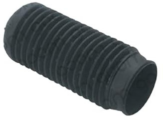 GOOM SAB-0015 Schutzkappe/Staubmanschette Stoßdämpfer Staubschutzkappe Vorne