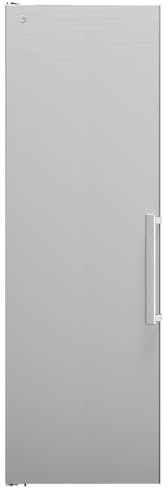 Bertazzoni RFZ60F4FXNC congelatore Congelatore verticale Da incasso 278 L E Acciaio inox